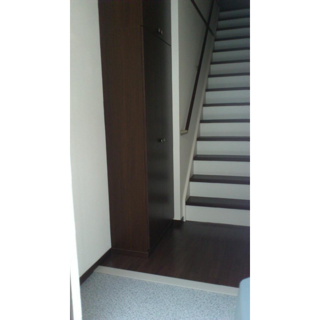 13/14 その他画像