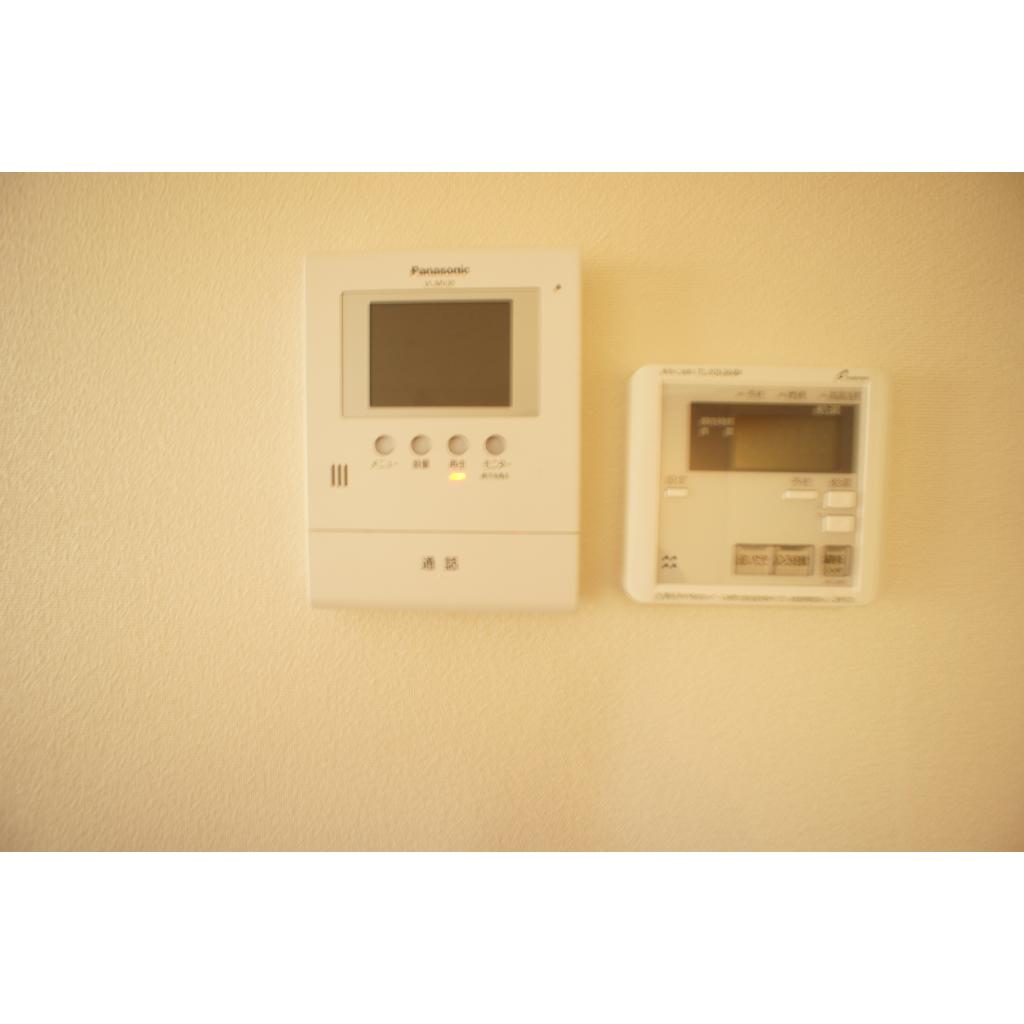 14/14 その他画像