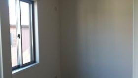 3/14 リビング/ダイニング