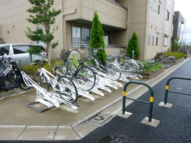 11/25 設備
