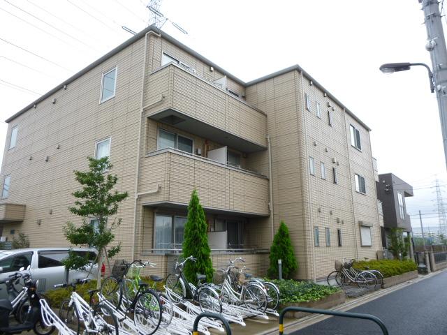 1/25 外観