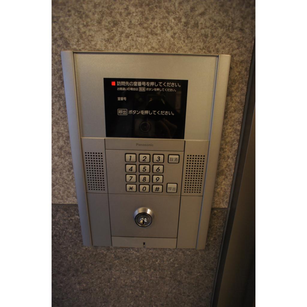 11/18 その他画像