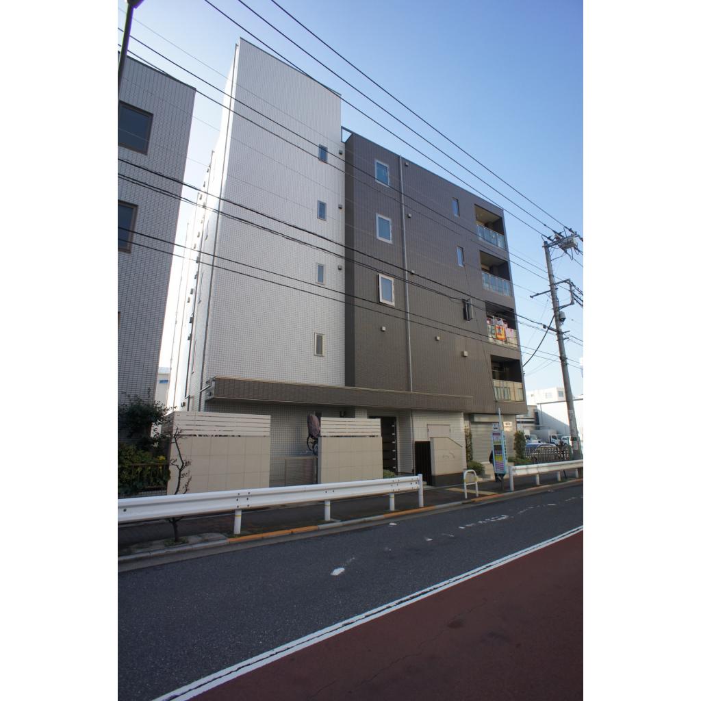 14/18 その他画像