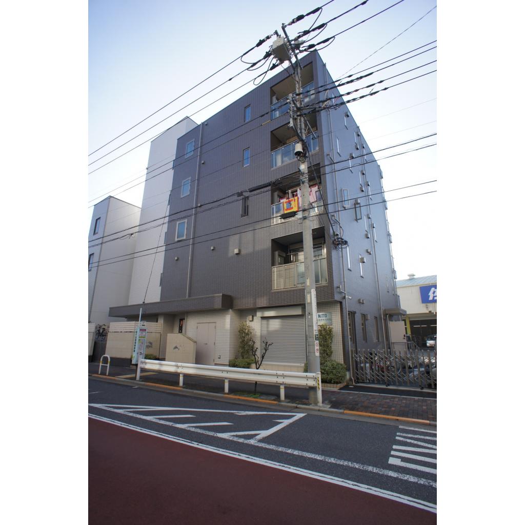 15/18 その他画像