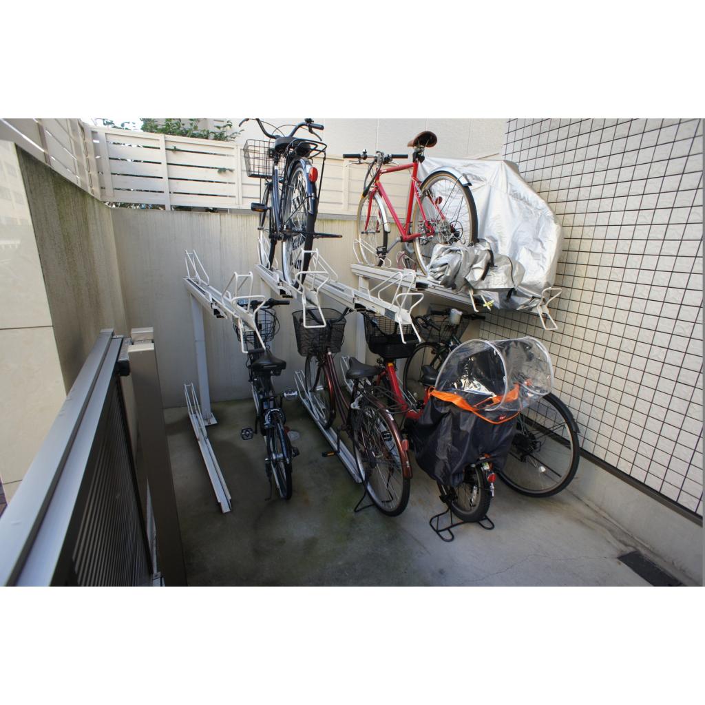 16/18 その他画像