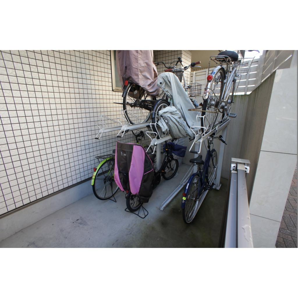 17/18 その他画像