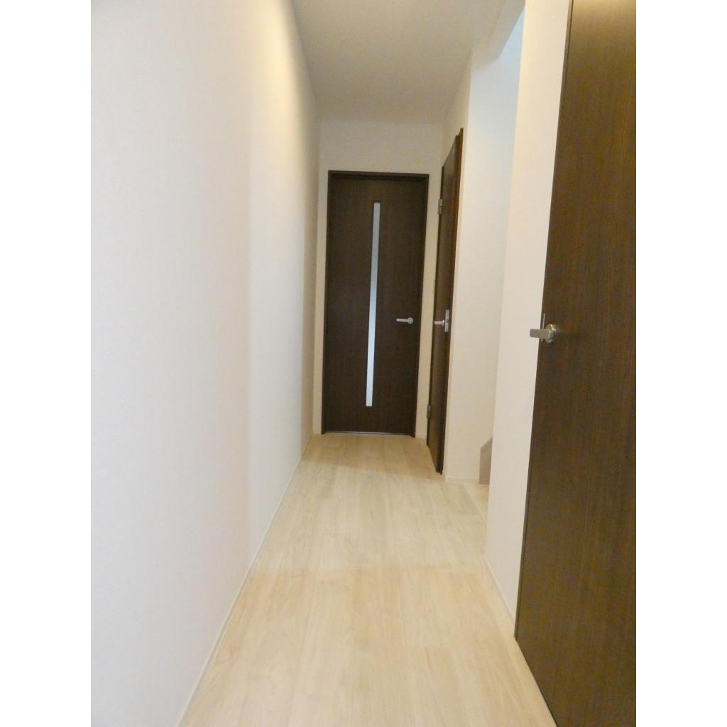 11/22 その他画像