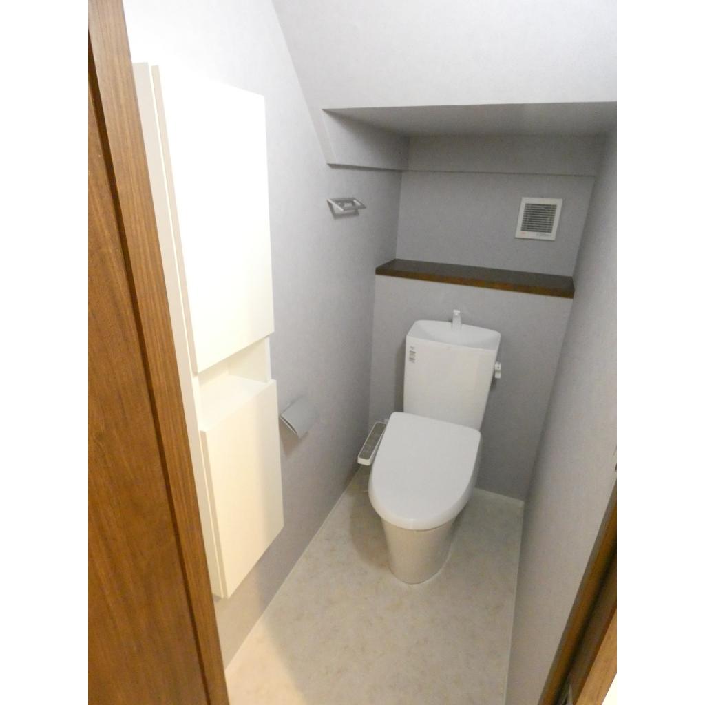 12/22 その他画像