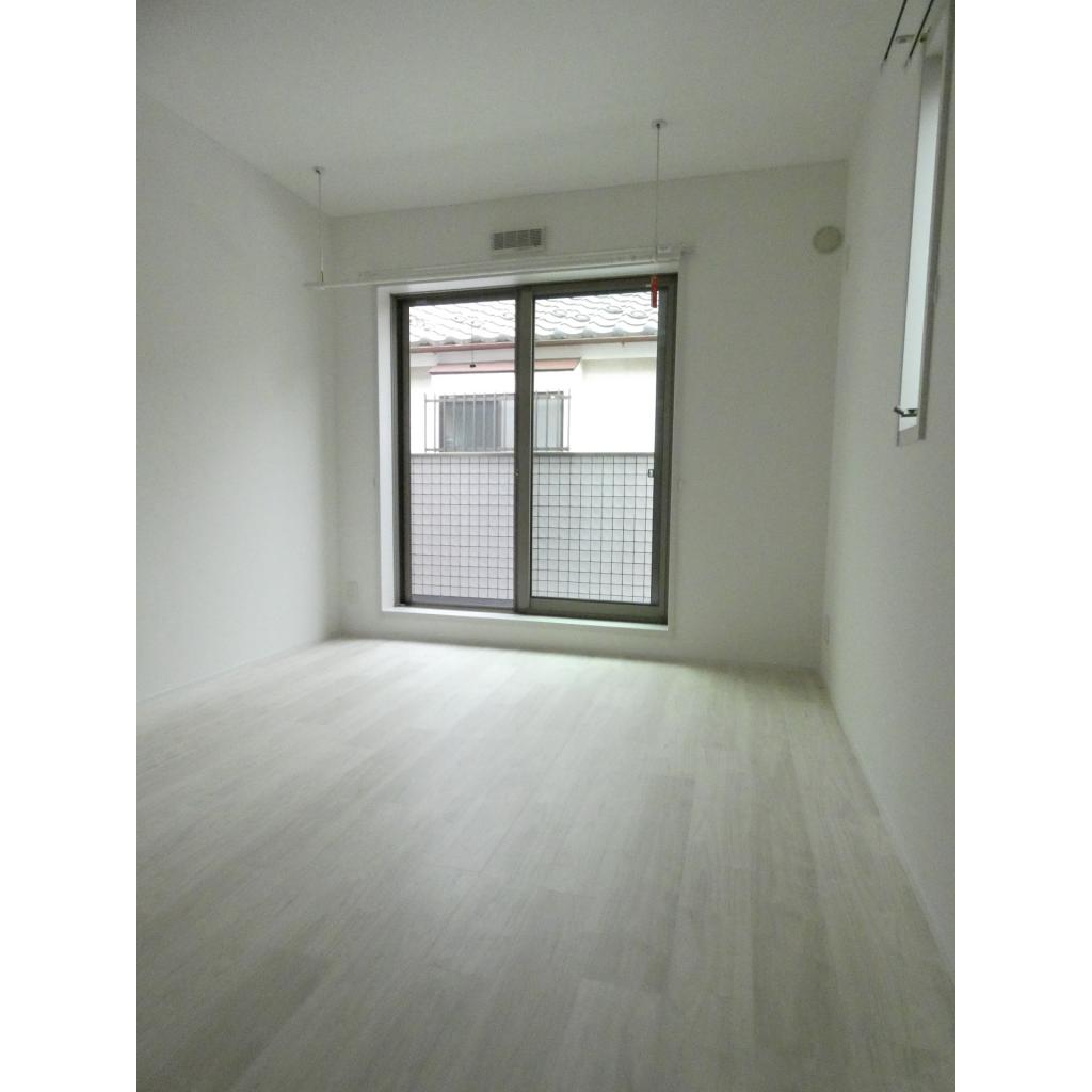 14/22 その他画像