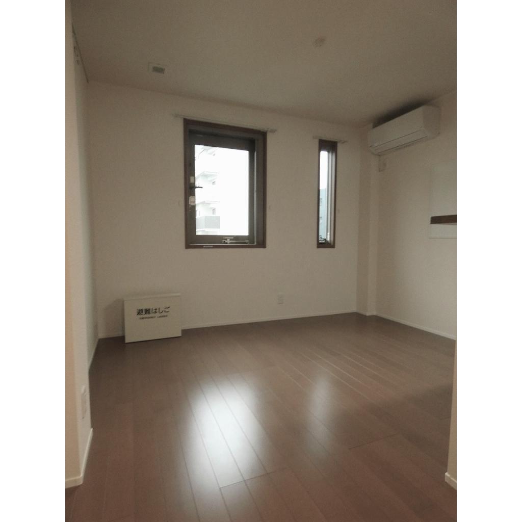 13/20 その他画像