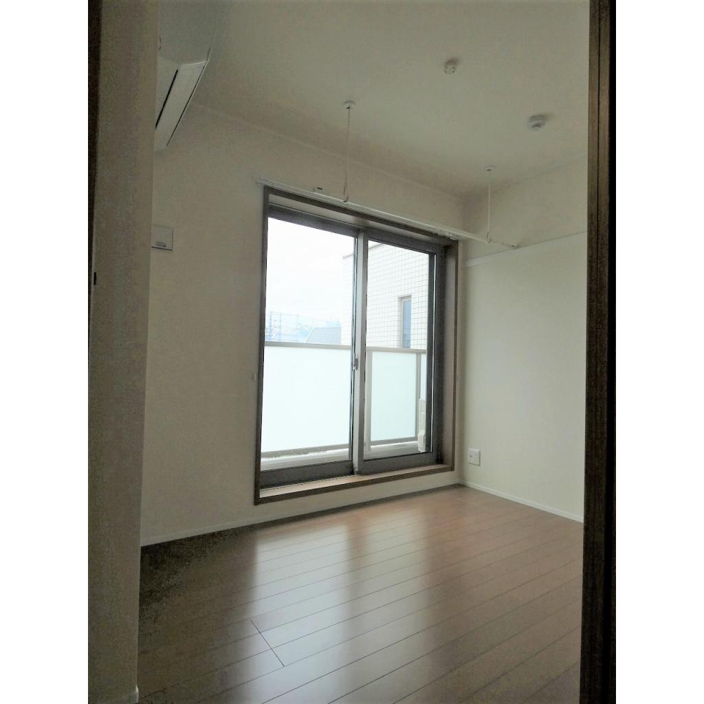 14/20 その他画像