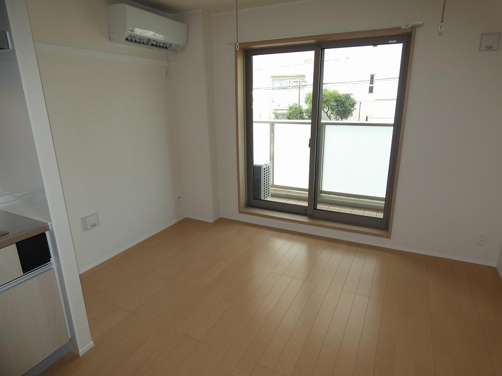 11/13 その他画像