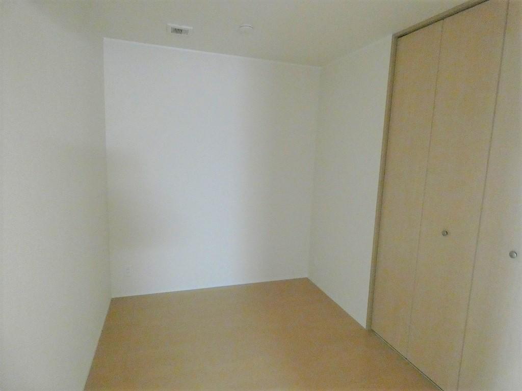 3/13 リビング/ダイニング