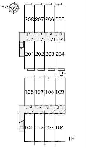 10/12 その他画像