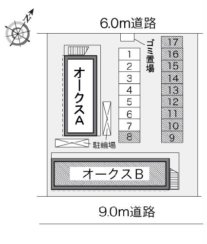 11/13 その他画像