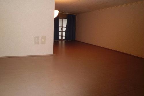 8/21 その他画像