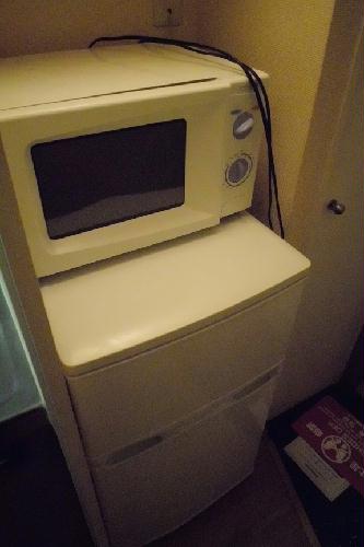 9/21 その他画像