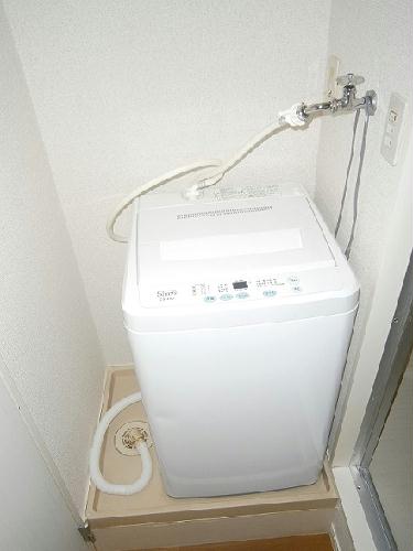 13/21 その他画像