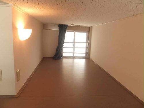 12/21 その他画像