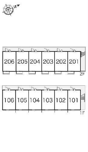 12/14 その他画像