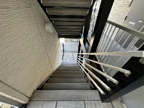 13/21 その他画像