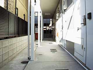 11/14 その他画像