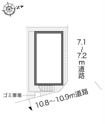 9/14 その他画像
