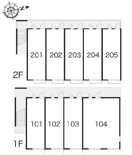 10/14 その他画像