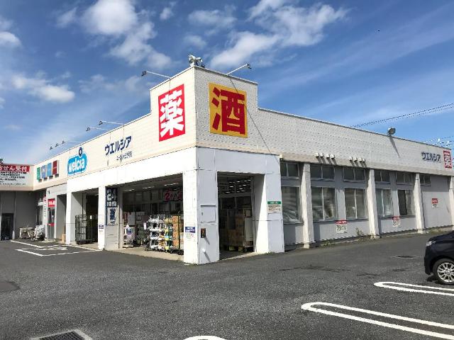 24/27 周辺