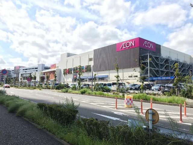 26/27 周辺