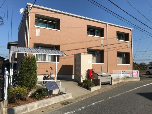 1/27 外観