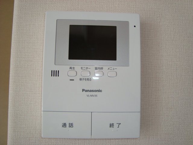 19/24 その他画像