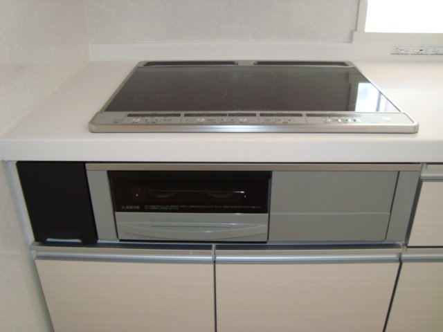 21/24 その他画像