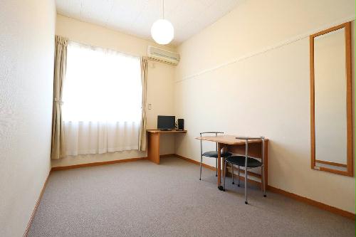 9/14 その他画像