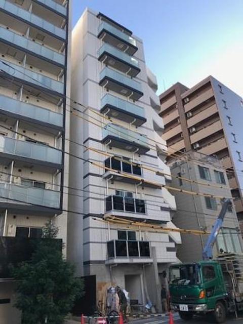 1/16 外観