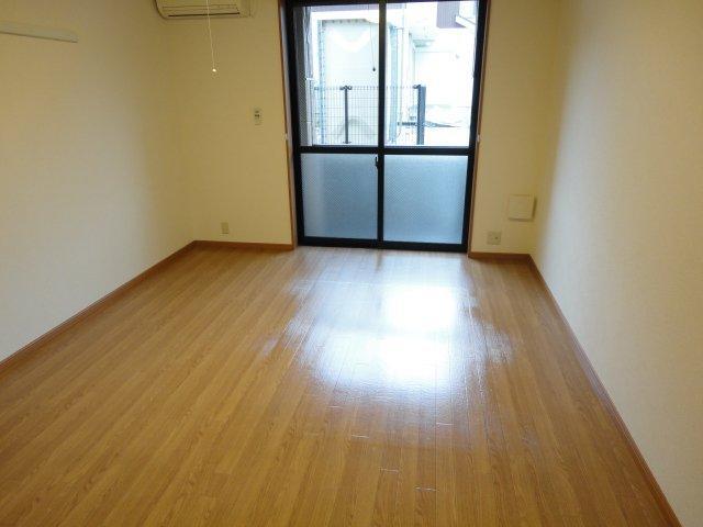 4/26 室内