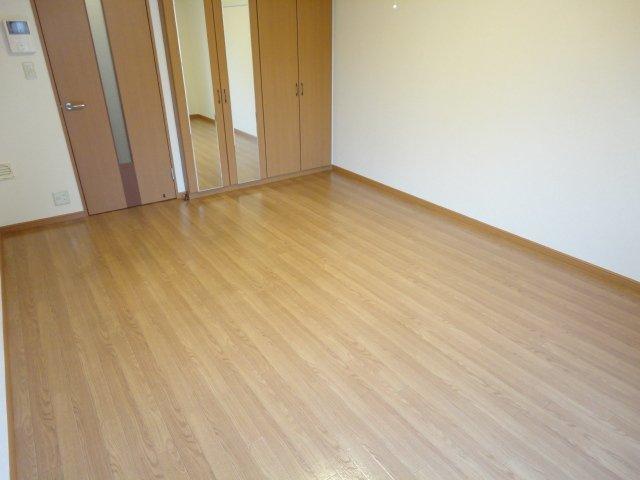 6/26 室内