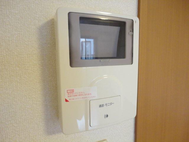 21/26 その他画像