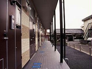 10/20 その他画像