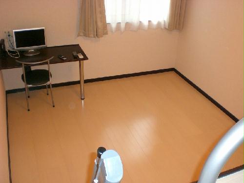 12/22 その他画像