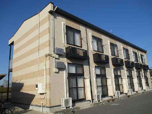 11/21 その他画像