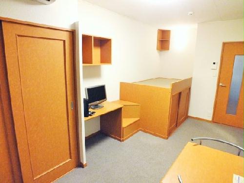 14/15 その他画像