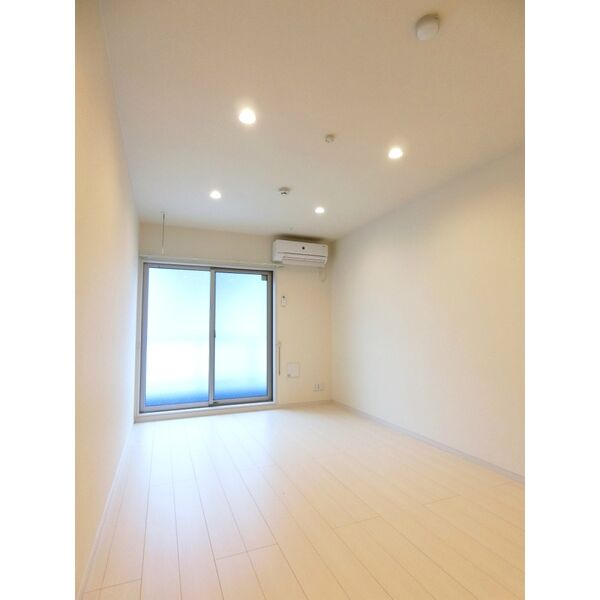 3/26 リビング/ダイニング