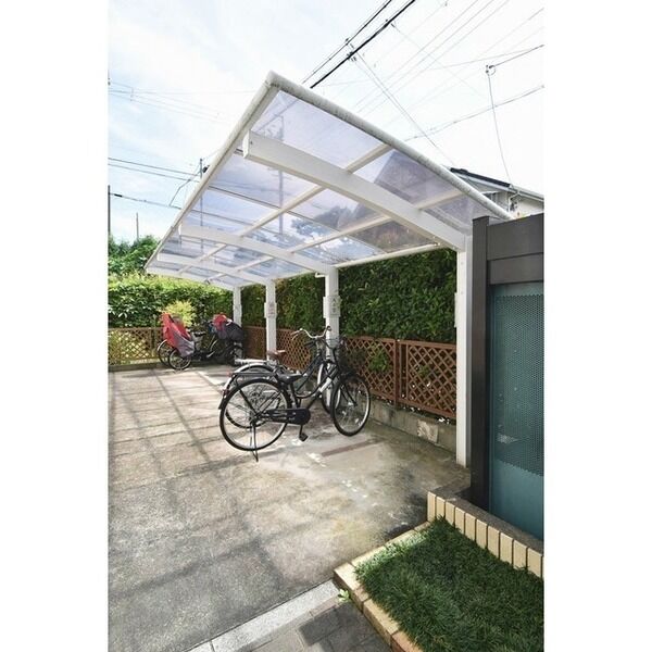 21/27 その他画像