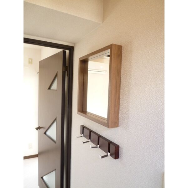 11/18 その他画像