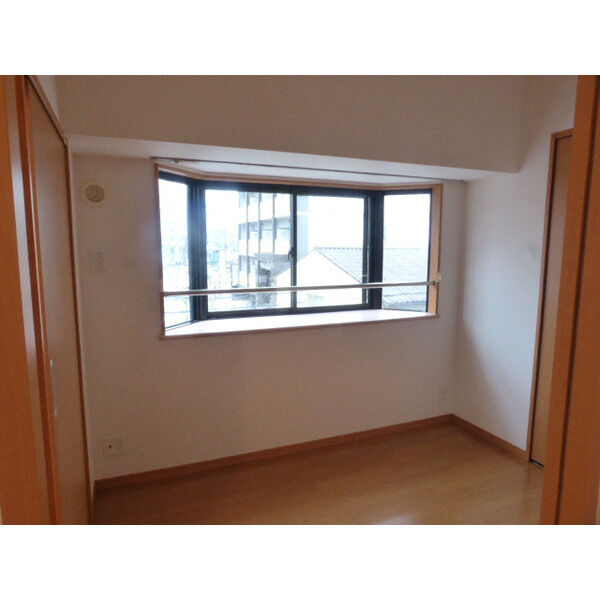 11/17 その他画像