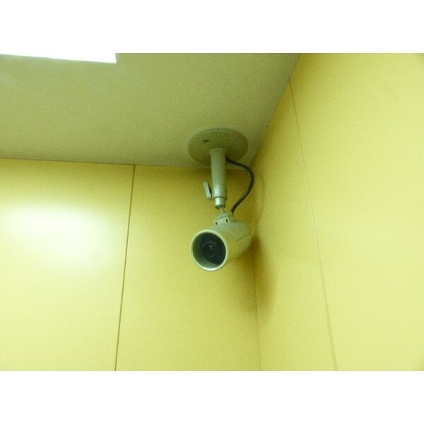 12/17 その他画像