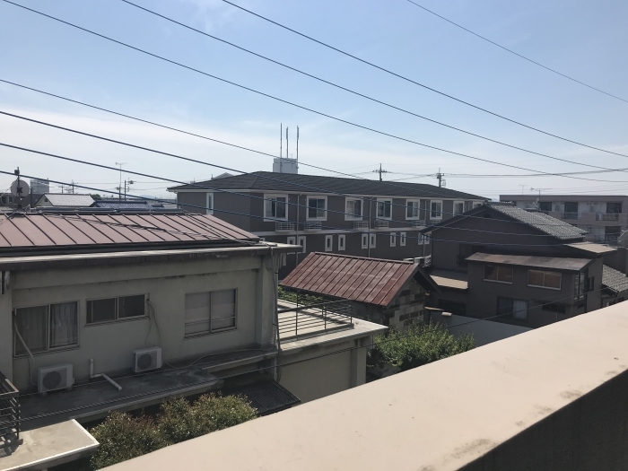 13/28 その他画像