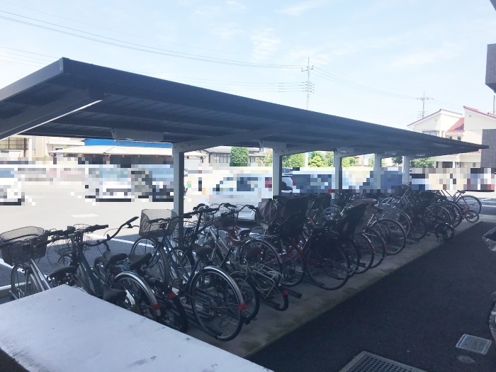 16/28 その他画像