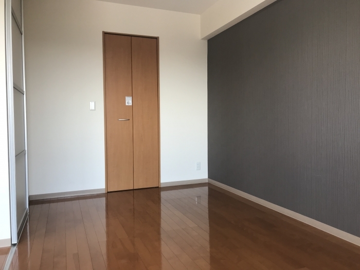 17/28 その他画像